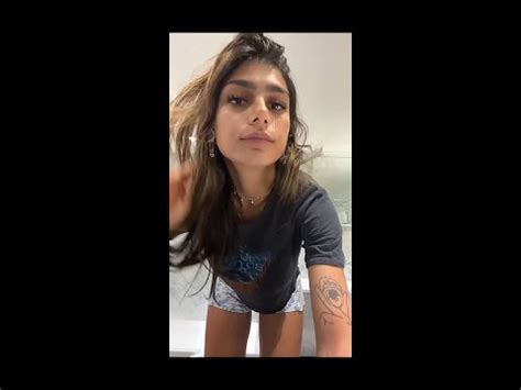 mia khalifa asshole|'mia khalifa ass' Search .